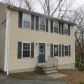 79 Warren Ave, Woonsocket, RI 02895 ID:15211635