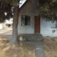 103 S Fairfield Ave, Susanville, CA 96130 ID:15224358