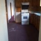 103 S Fairfield Ave, Susanville, CA 96130 ID:15224362