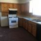 103 S Fairfield Ave, Susanville, CA 96130 ID:15224363