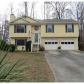 5524 Elderberry Ln, Flowery Branch, GA 30542 ID:15227467