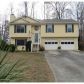 5524 Elderberry Ln, Flowery Branch, GA 30542 ID:15227468