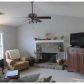 5524 Elderberry Ln, Flowery Branch, GA 30542 ID:15227469