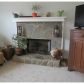 5524 Elderberry Ln, Flowery Branch, GA 30542 ID:15227470