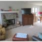 5524 Elderberry Ln, Flowery Branch, GA 30542 ID:15227471