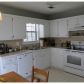 5524 Elderberry Ln, Flowery Branch, GA 30542 ID:15227472