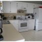 5524 Elderberry Ln, Flowery Branch, GA 30542 ID:15227473