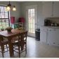 5524 Elderberry Ln, Flowery Branch, GA 30542 ID:15227474