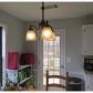 5524 Elderberry Ln, Flowery Branch, GA 30542 ID:15227475