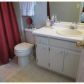 5524 Elderberry Ln, Flowery Branch, GA 30542 ID:15227476