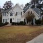 3102 Brians Creek Dr SE, Conyers, GA 30013 ID:15246554