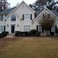 3102 Brians Creek Dr SE, Conyers, GA 30013 ID:15246555