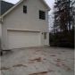 3102 Brians Creek Dr SE, Conyers, GA 30013 ID:15246556