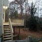 3102 Brians Creek Dr SE, Conyers, GA 30013 ID:15246557