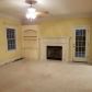 3102 Brians Creek Dr SE, Conyers, GA 30013 ID:15246558