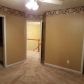 3102 Brians Creek Dr SE, Conyers, GA 30013 ID:15246560