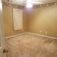 3102 Brians Creek Dr SE, Conyers, GA 30013 ID:15246561