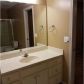 3102 Brians Creek Dr SE, Conyers, GA 30013 ID:15246563