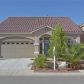 6336 Stag Hollow Court, Las Vegas, NV 89139 ID:15016828