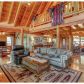 669 Falling Pines Rd, Dahlonega, GA 30533 ID:15160613