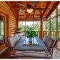 669 Falling Pines Rd, Dahlonega, GA 30533 ID:15160614