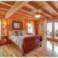 669 Falling Pines Rd, Dahlonega, GA 30533 ID:15160616