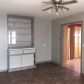 307 N Sumner St, Syracuse, KS 67878 ID:15255393