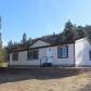 42565 Buckhorn Rd N, Davenport, WA 99122 ID:15234901