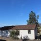 42565 Buckhorn Rd N, Davenport, WA 99122 ID:15234902