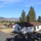 42565 Buckhorn Rd N, Davenport, WA 99122 ID:15234903