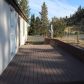 42565 Buckhorn Rd N, Davenport, WA 99122 ID:15234904