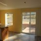 42565 Buckhorn Rd N, Davenport, WA 99122 ID:15234905