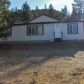 42565 Buckhorn Rd N, Davenport, WA 99122 ID:15234906