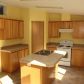 42565 Buckhorn Rd N, Davenport, WA 99122 ID:15234907