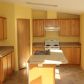 42565 Buckhorn Rd N, Davenport, WA 99122 ID:15234908