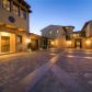 2 Awbrey Court, Henderson, NV 89052 ID:15041331