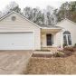 305 Summerchase Ln, Woodstock, GA 30189 ID:15228316