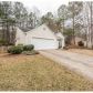 305 Summerchase Ln, Woodstock, GA 30189 ID:15228317