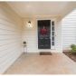 305 Summerchase Ln, Woodstock, GA 30189 ID:15228318