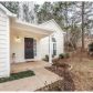 305 Summerchase Ln, Woodstock, GA 30189 ID:15228319