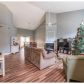 305 Summerchase Ln, Woodstock, GA 30189 ID:15228321