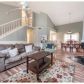 305 Summerchase Ln, Woodstock, GA 30189 ID:15228322