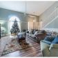 305 Summerchase Ln, Woodstock, GA 30189 ID:15228323