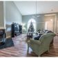 305 Summerchase Ln, Woodstock, GA 30189 ID:15228324