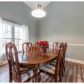 305 Summerchase Ln, Woodstock, GA 30189 ID:15228325