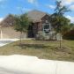 7918 Oxbow Way, San Antonio, TX 78254 ID:15233675