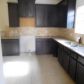 7918 Oxbow Way, San Antonio, TX 78254 ID:15233678