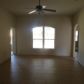 7918 Oxbow Way, San Antonio, TX 78254 ID:15233680