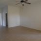 7918 Oxbow Way, San Antonio, TX 78254 ID:15233681