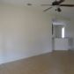 7918 Oxbow Way, San Antonio, TX 78254 ID:15233682